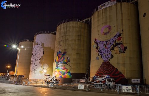 street-art-silos-085