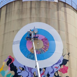 street-art-silos-087