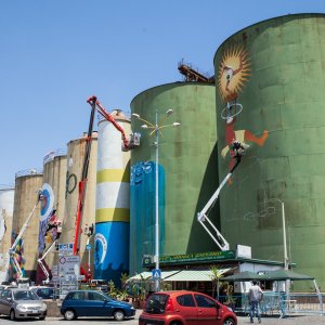 street-art-silos-088