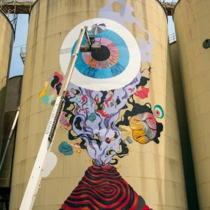 street-art-silos-092