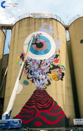 street-art-silos-092