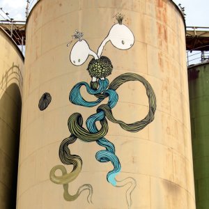 street-art-silos-093