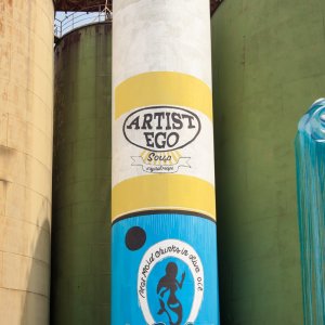 street-art-silos-094