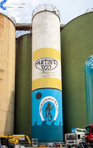 street-art-silos-094