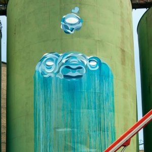 street-art-silos-095