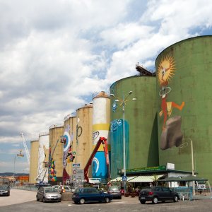 street-art-silos-096