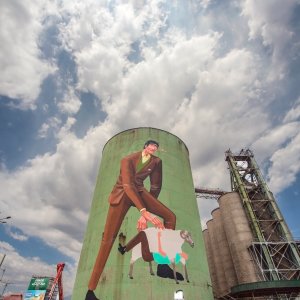 street-art-silos-097