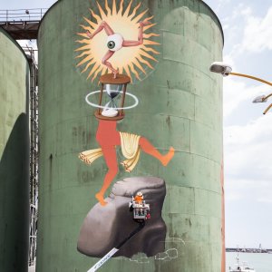 street-art-silos-099