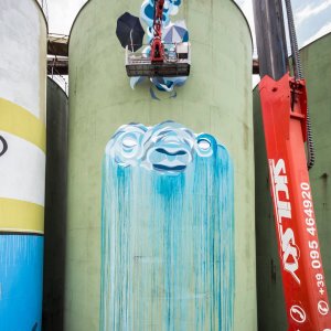 street-art-silos-100