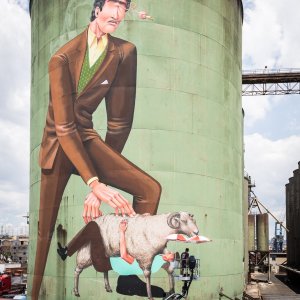 street-art-silos-101