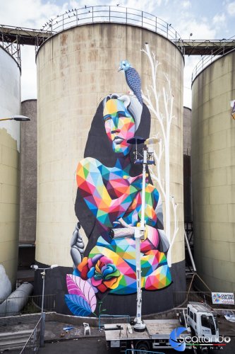 street-art-silos-104