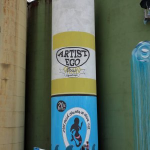 street-art-silos-106