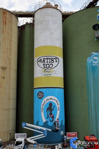 street-art-silos-106