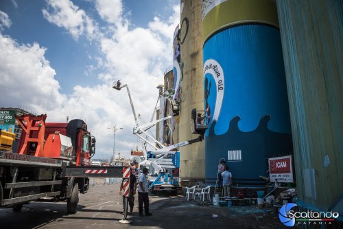 street-art-silos-107