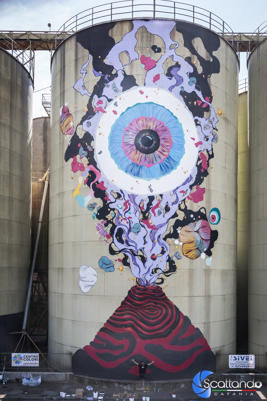 street-art-silos-109