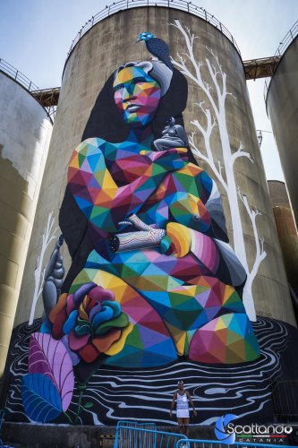 street-art-silos-110