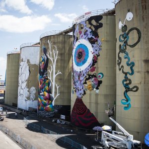 street-art-silos-114