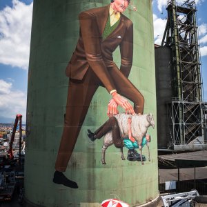 street-art-silos-115