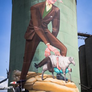street-art-silos-120