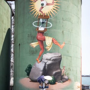 street-art-silos-126