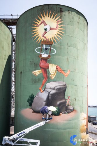 street-art-silos-126