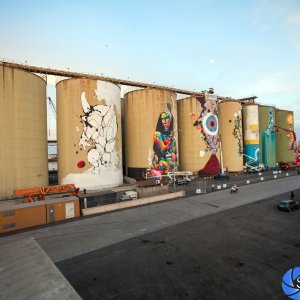 street-art-silos-128