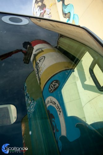 street-art-silos-131