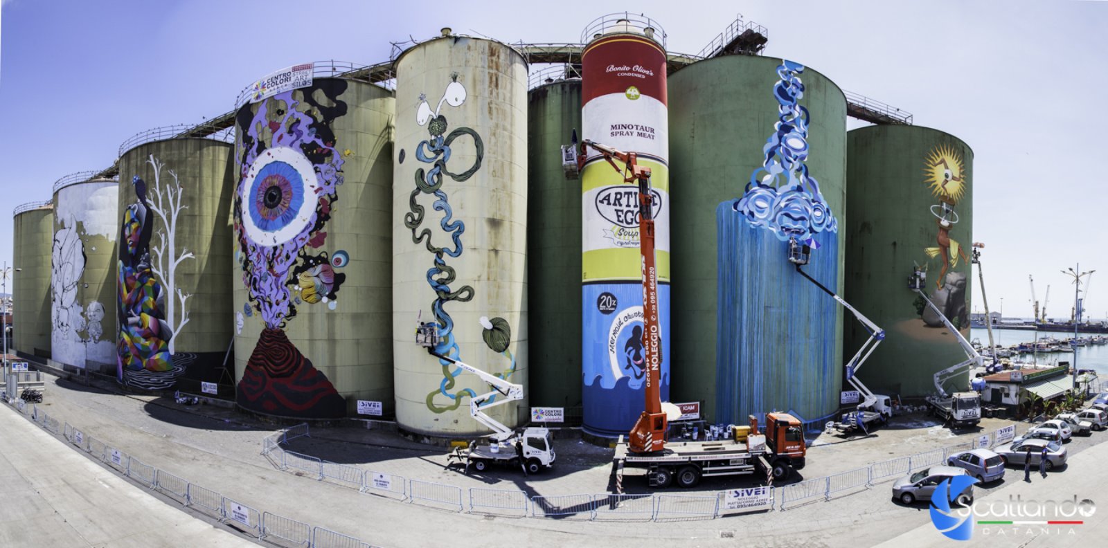 street-art-silos-137
