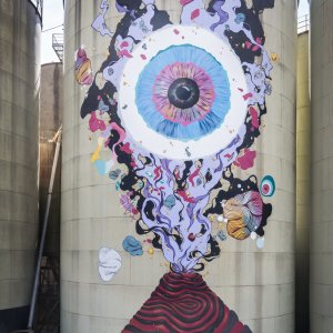 street-art-silos-139