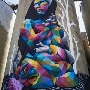 street-art-silos-140