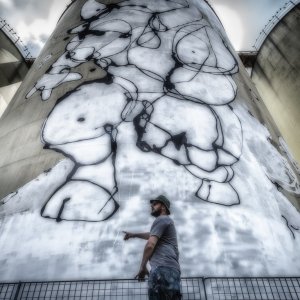 street-art-silos-141