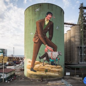 street-art-silos-144