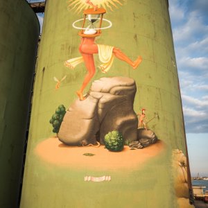 street-art-silos-146