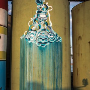 street-art-silos-147