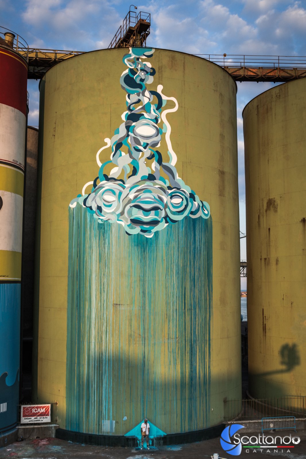 street-art-silos-147