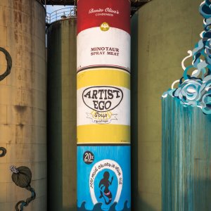 street-art-silos-149