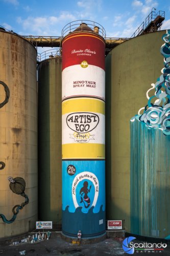 street-art-silos-149