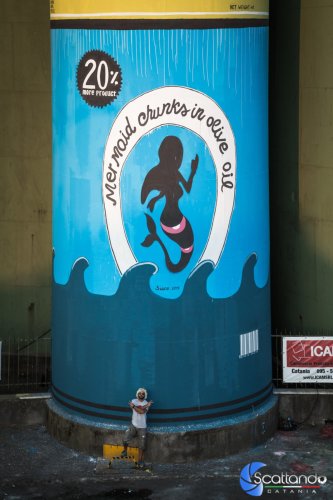 street-art-silos-150