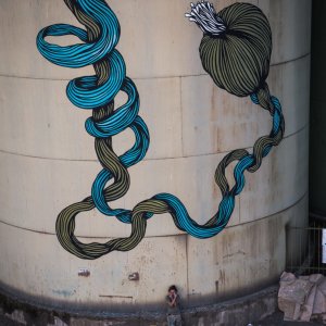 street-art-silos-151