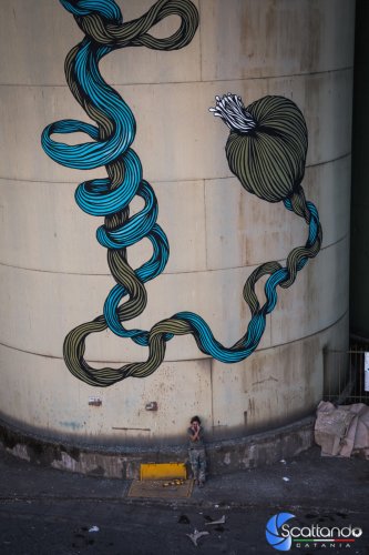 street-art-silos-151