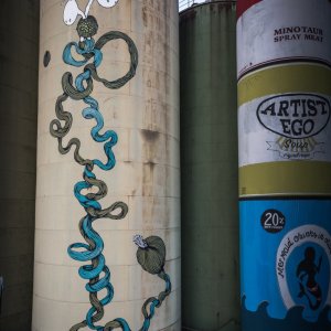 street-art-silos-152