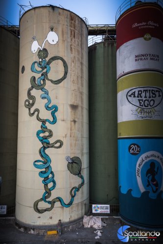 street-art-silos-152
