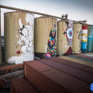street-art-silos-153