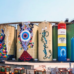 street-art-silos-163