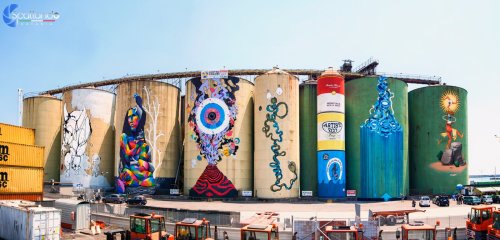 street-art-silos-163